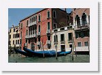 Venise 2011 9238 * 2816 x 1880 * (2.51MB)